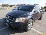 Dodge Caliber