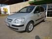 Hyundai Getz GL A/A - Sincronico