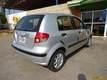 Hyundai Getz GL A/A - Sincronico