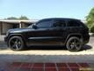 Jeep Grand Cherokee Laredo - Automatico