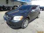 Dodge Caliber