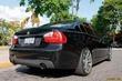 BMW Serie 3 335i BiTurbo