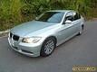 BMW Serie 3 320 i LIMOUSINE