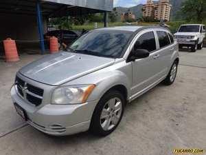 Dodge Caliber