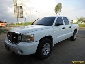 Dodge Dakota