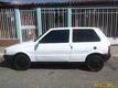 Fiat Uno 70S A/A - Sincronico