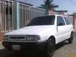 Fiat Uno 70S A/A - Sincronico