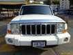 Jeep Commander