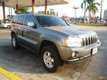 Jeep Grand Cherokee Limited 4x4 - Automatico