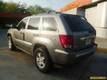 Jeep Grand Cherokee Limited 4x4 - Automatico