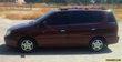 Kia Carens LS - Sincronico