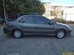 Mitsubishi Lancer Touring 2.0 - Sincronico