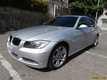 BMW Serie 3