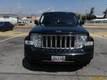 Jeep Cherokee Limited Edition 4x4 - Automatico