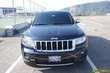 Jeep Grand Cherokee Limited - Automatico