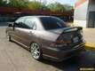 Mitsubishi Lancer Touring 2.0 - Sincronico