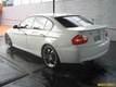 BMW Serie 3