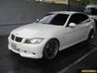 BMW Serie 3