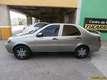 Fiat Siena HLX 1.8 - Sincronico