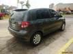 Hyundai Getz GLS - Sincronico