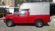 Ford F-150 Pick-Up A/A - Automatico