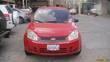 Ford Fiesta 4P - Sincronico