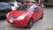 Ford Fiesta 4P - Sincronico