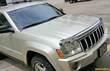 Jeep Grand Cherokee Limited 4x4 - Automatico