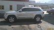 Jeep Grand Cherokee Laredo 4x4 - Automatico