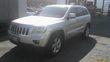 Jeep Grand Cherokee Laredo 4x4 - Automatico