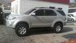 Toyota Fortuner SR (7Ptos) 4x4 - Automatico