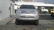 Toyota Fortuner SR (7Ptos) 4x4 - Automatico