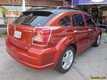 Dodge Caliber