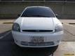 Ford Fiesta Power / Max - Sincronico