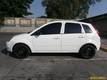 Ford Fiesta Power / Max - Sincronico