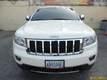 Jeep Grand Cherokee Limited 4x4 - Automatico