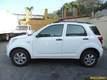 Toyota Terios Be-Go Sport / Touch - Sincronico