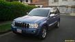 Jeep Grand Cherokee Limited - Automatico