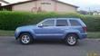 Jeep Grand Cherokee Limited - Automatico