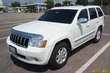 Jeep Grand Cherokee Limited - Automatico