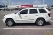 Jeep Grand Cherokee Limited - Automatico