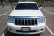 Jeep Grand Cherokee Limited - Automatico