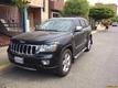 Jeep Grand Cherokee Limited 4x4 - Automatico