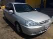 Kia Rio 1.5 RS - Sincronico