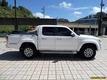 Mazda BT-50 50 - 2600 Dob. Cab. High 4x4 - Sincronico