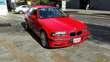 BMW Serie 3 318