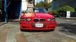 BMW Serie 3 318