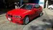 BMW Serie 3 318