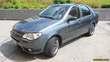 Fiat Siena HLX 1.8 - Sincronico