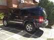 Jeep Cherokee Sport 4X4 - Automatico